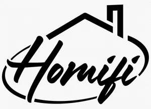 logo__Homifi