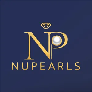 logo__NuPearls