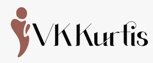 logo__Vkkurtis