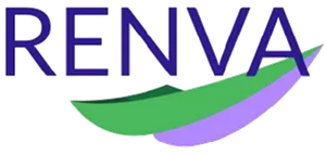 logo__RENVA