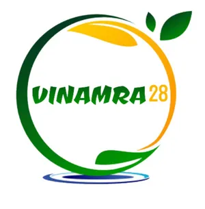 logo__Vinamra28