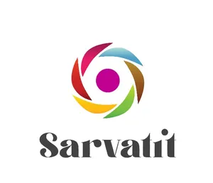 logo__SARVATIT