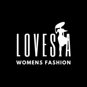 logo__LOVESIA