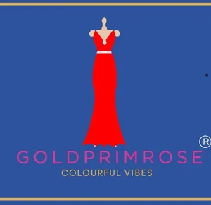 logo__Goldprimrose