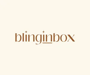 logo__Blinginbox