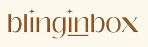 logo__Blinginbox