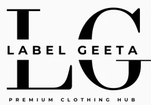 logo__LABEL GEETA