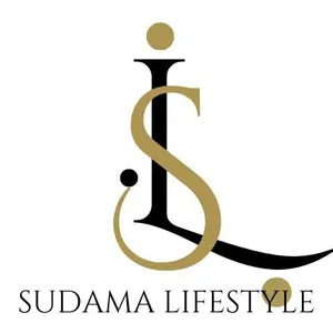 logo__SUDAMA LIFESTYLE