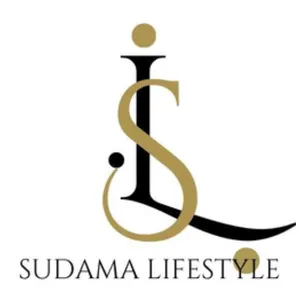 logo__SUDAMA LIFESTYLE