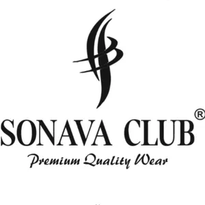 logo__SONAVA CLUB