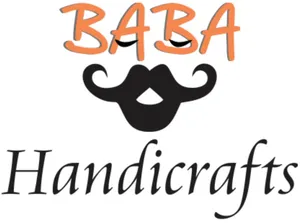 logo__Baba Handicrafts