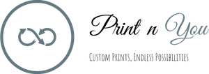 logo__print n you