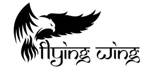 logo__FLYINGWING