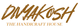 logo__Divyakosh