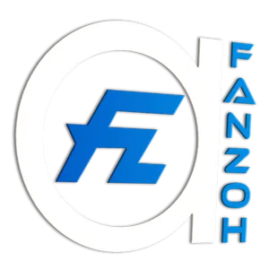 logo__Fanzoh