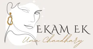 logo__Ekam Ek