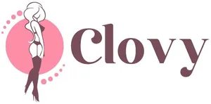 logo__Clovy