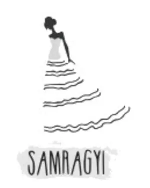 logo__ Samragyi  