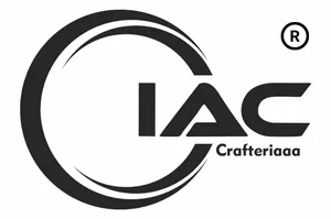 logo__IAC Crafteriaaa