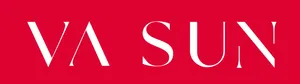 logo__Va Sun
