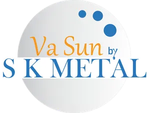 logo__Va Sun