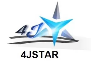 logo__4JSTAR
