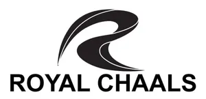 logo__Royalchaals