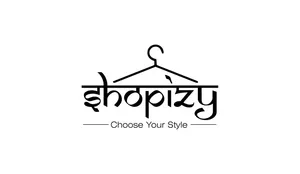 logo__SHOPIZY