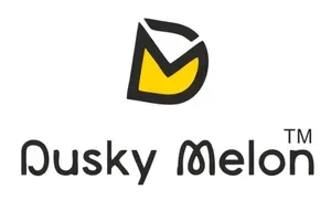 logo__Dusky Melon