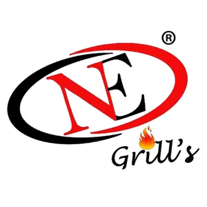 logo__NE GRILLS