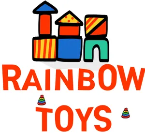 logo__RAINBOW TOYS