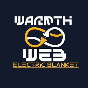 logo__Warmth Web