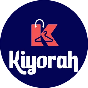 logo__KIYORAH