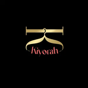 logo__KIYORAH