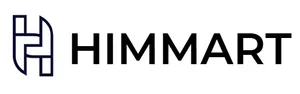 logo__Himmart