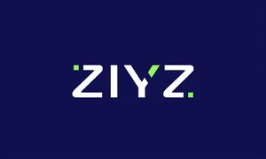 logo__ZIYZ