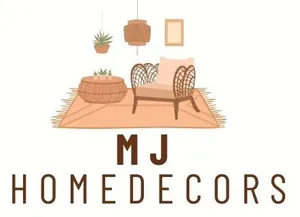 logo__MJ Homedecors