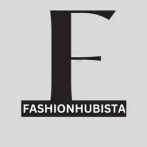 logo__Fashionhubista