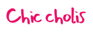 logo__CHICCHOLIS