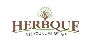 logo__Herbque
