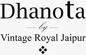 logo__DHANOTA