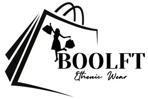 logo__Bhoolft