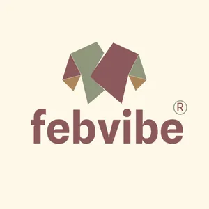 logo__FEBVIBEE