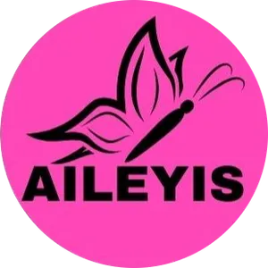 logo__ Aileyis