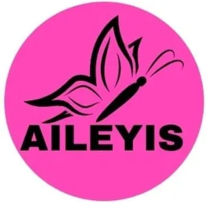 logo__ Aileyis