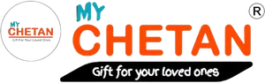 logo__mychetan