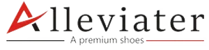 logo__Alleviater