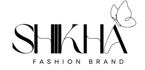 logo__Shikha