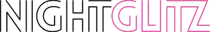 logo__Night Glitz