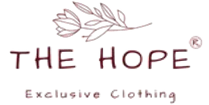 logo__The Hope